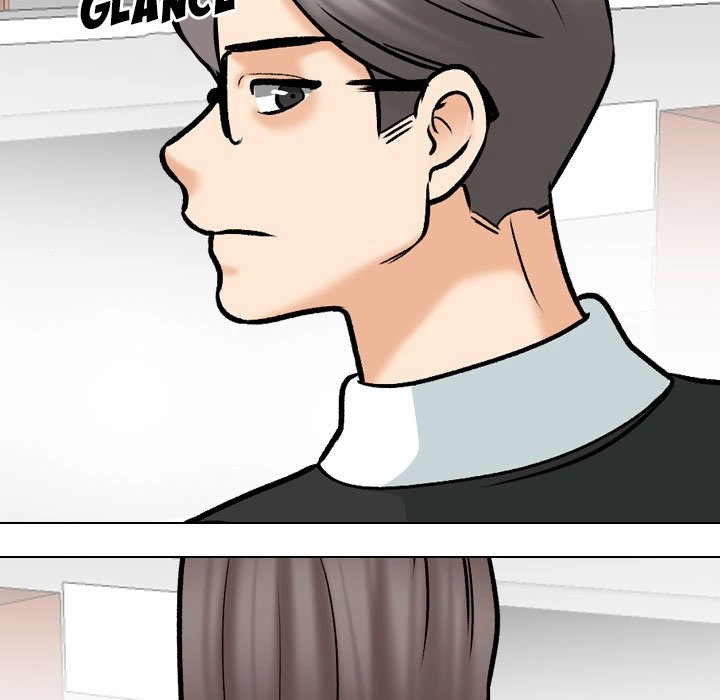 Our Exchange Chapter 162 page 29 - 