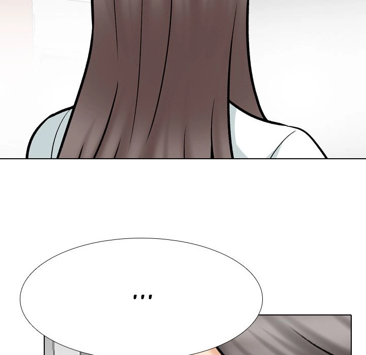 Our Exchange Chapter 162 page 30 - 