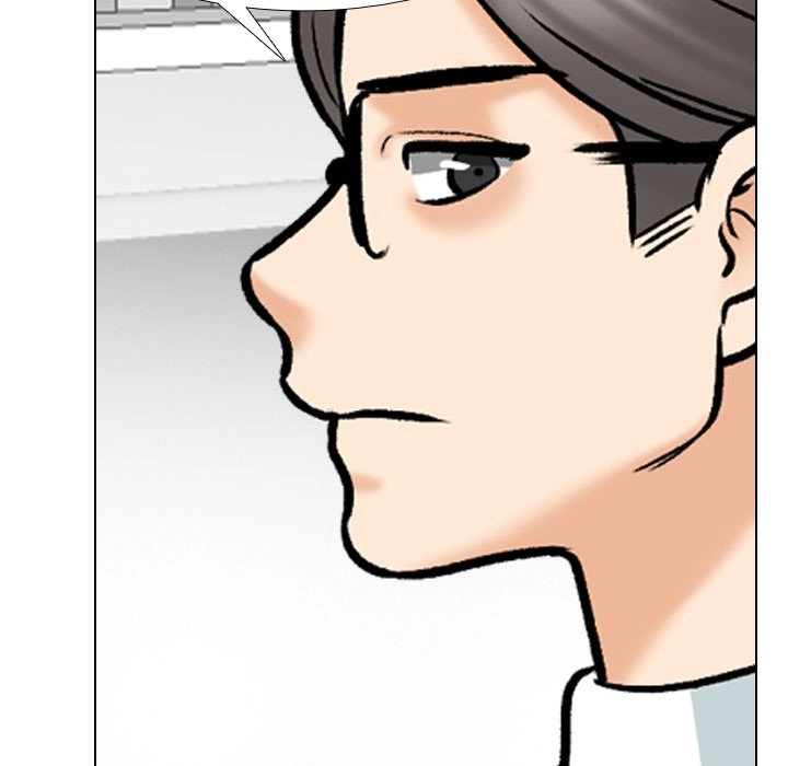 Our Exchange Chapter 162 page 31 - 
