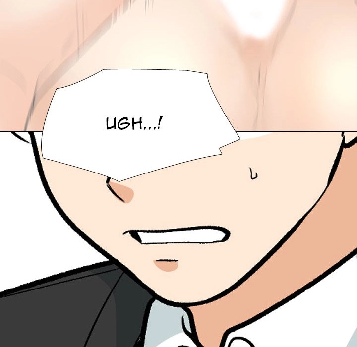 Our Exchange Chapter 162 page 34 - 