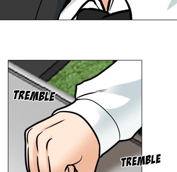 Our Exchange Chapter 162 page 35 - 