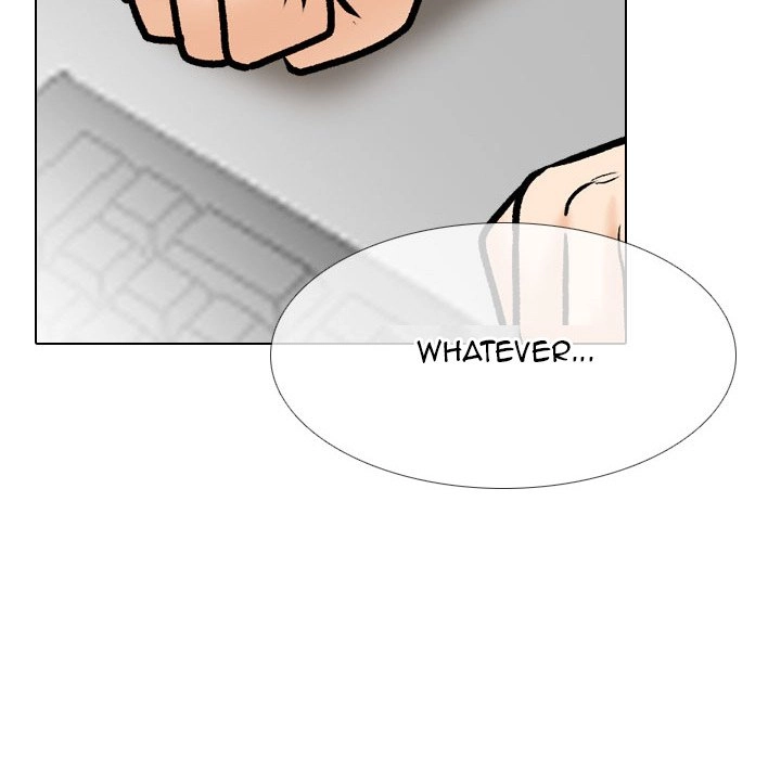 Our Exchange Chapter 162 page 36 - 
