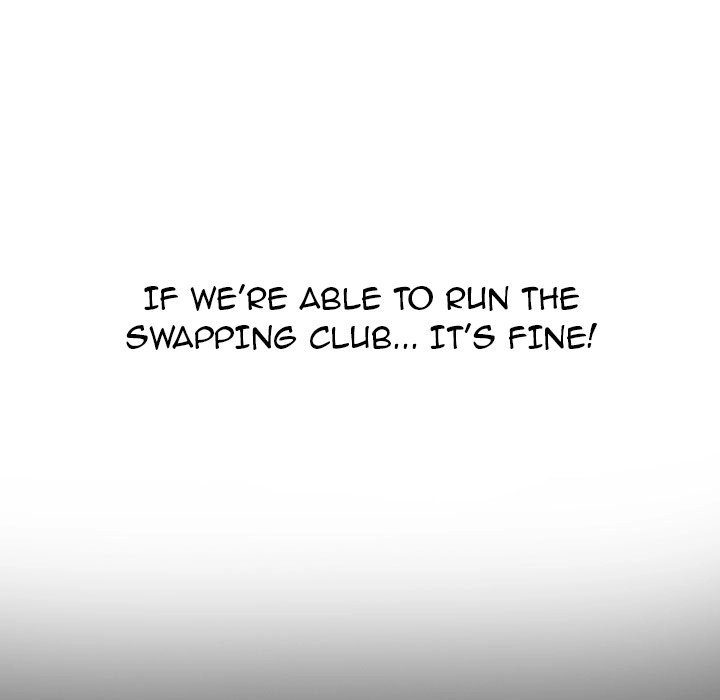 Our Exchange Chapter 162 page 37 - 