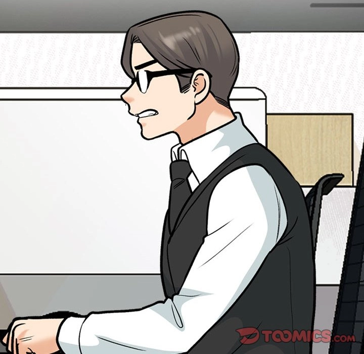 Our Exchange Chapter 162 page 38 - 