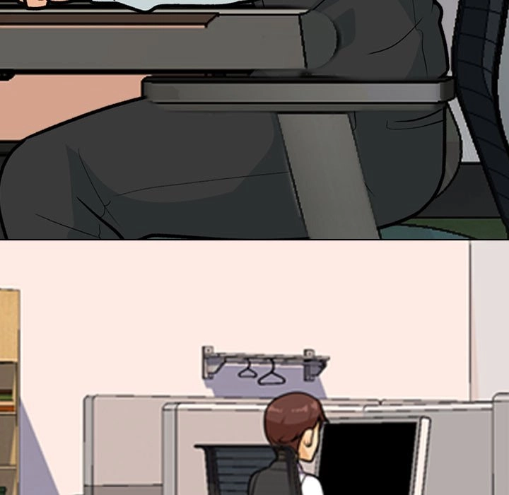 Our Exchange Chapter 162 page 39 - 