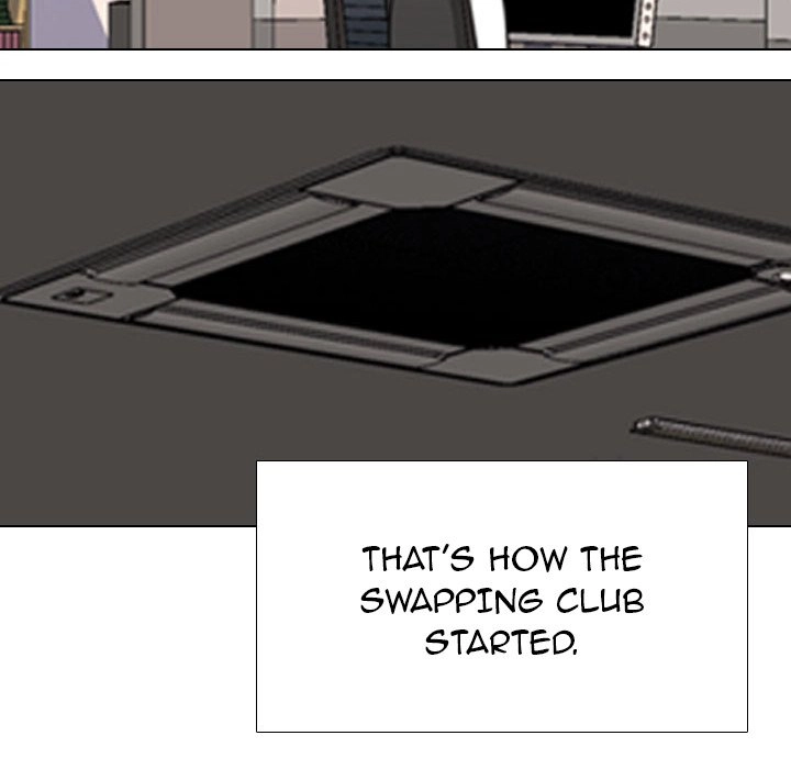 Our Exchange Chapter 162 page 40 - 
