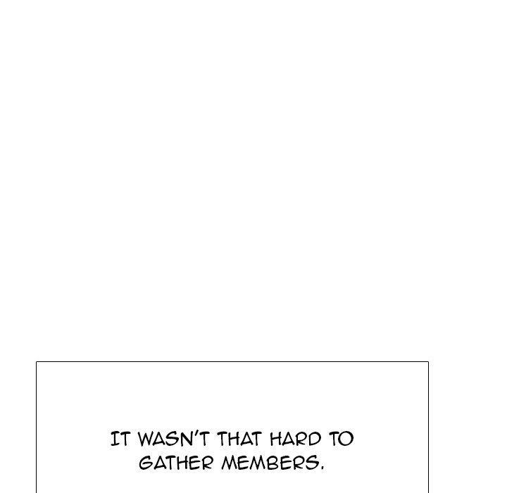 Our Exchange Chapter 162 page 41 - 