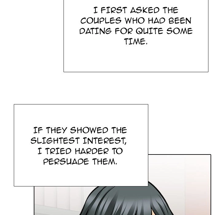 Our Exchange Chapter 162 page 43 - 