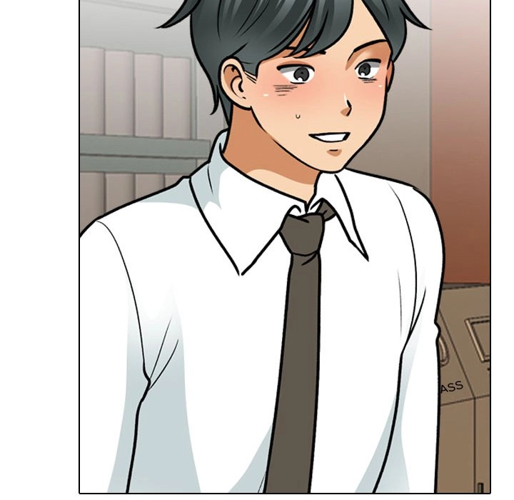 Our Exchange Chapter 162 page 44 - 