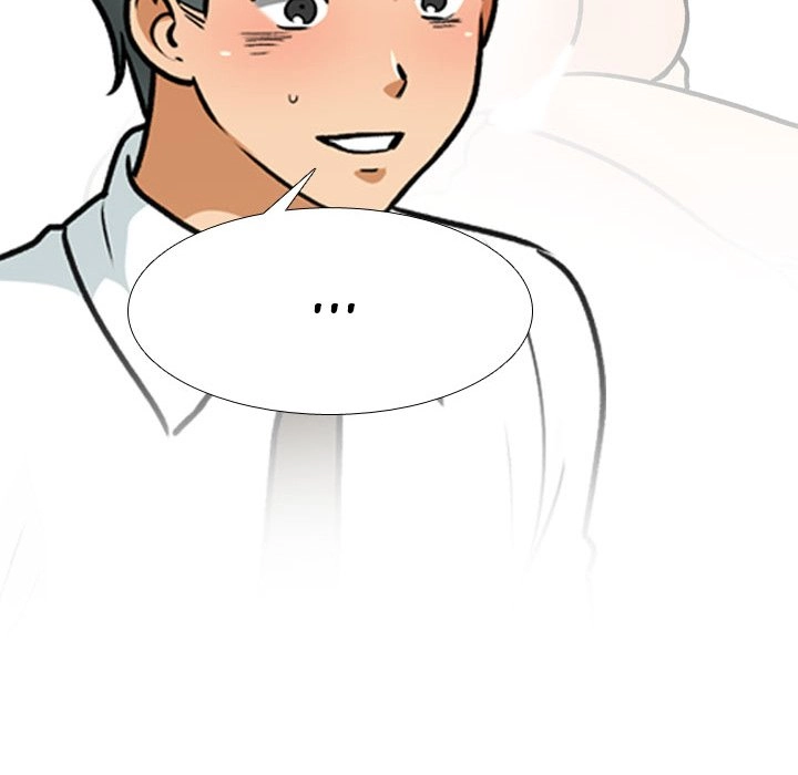 Our Exchange Chapter 162 page 47 - 