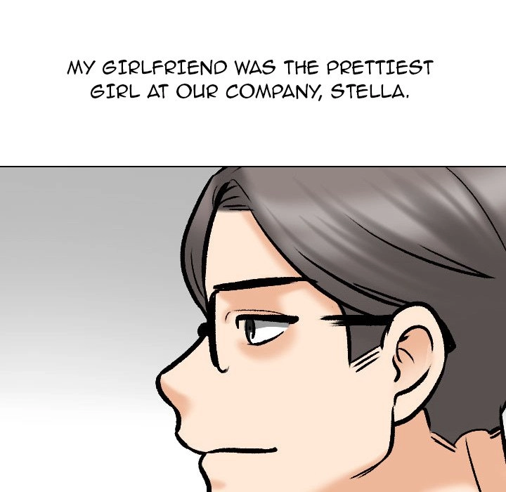 Our Exchange Chapter 162 page 48 - 