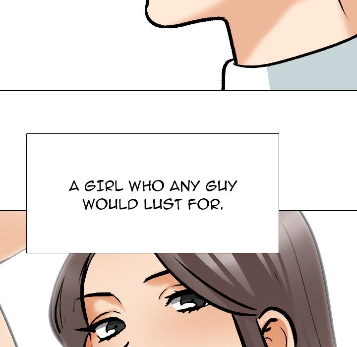 Our Exchange Chapter 162 page 49 - 