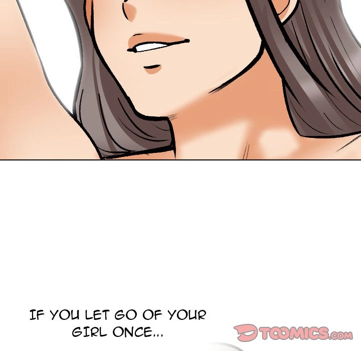 Our Exchange Chapter 162 page 50 - 