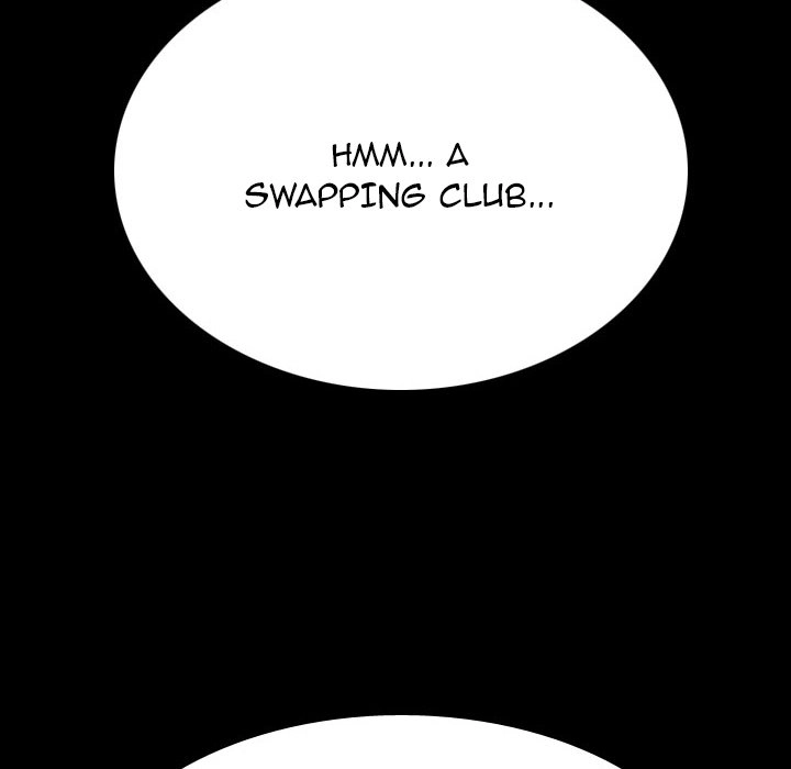 Our Exchange Chapter 162 page 6 - 