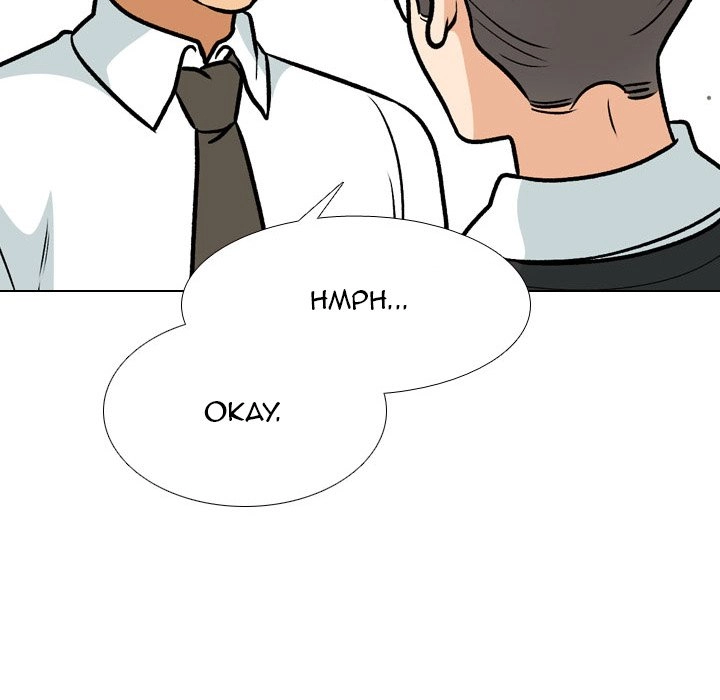 Our Exchange Chapter 162 page 55 - 
