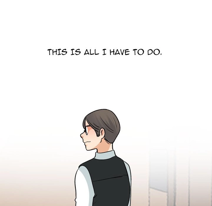 Our Exchange Chapter 162 page 56 - 