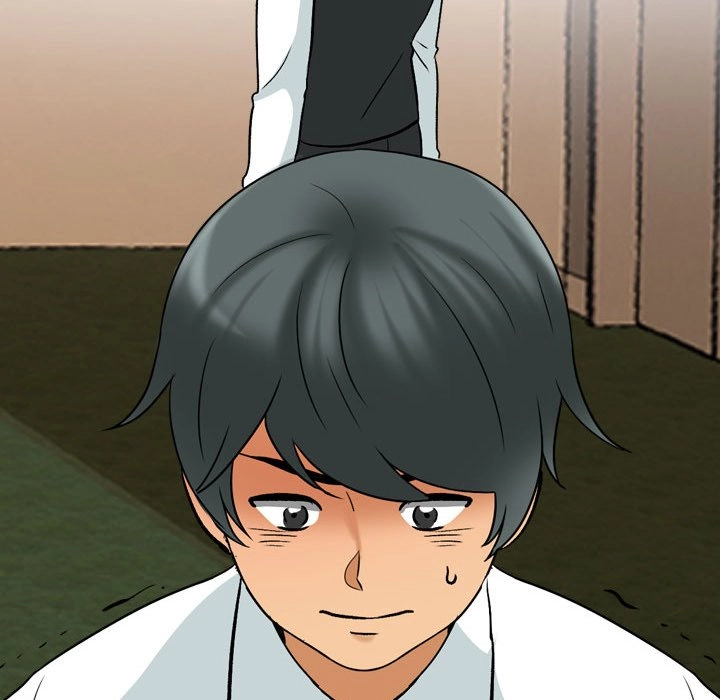 Our Exchange Chapter 162 page 57 - 