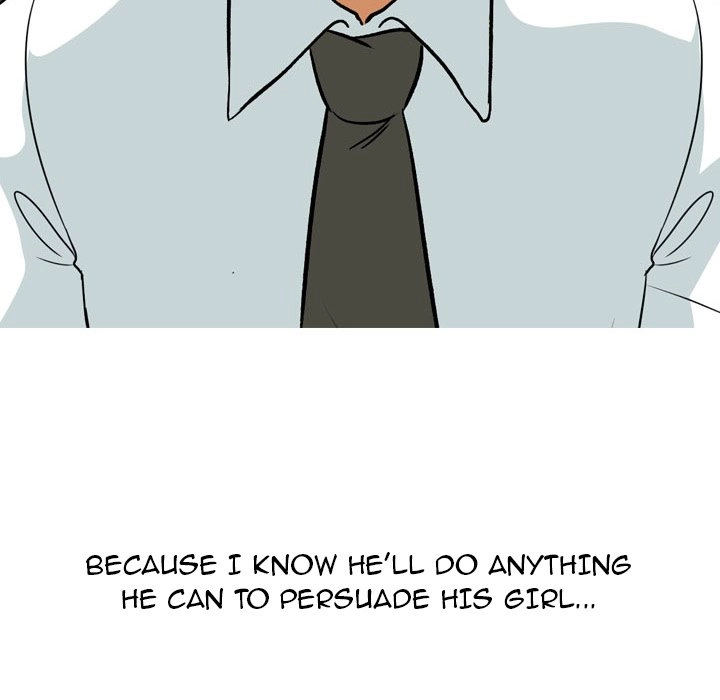 Our Exchange Chapter 162 page 58 - 