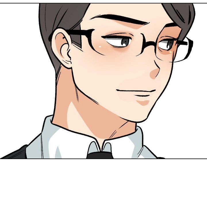 Our Exchange Chapter 162 page 59 - 