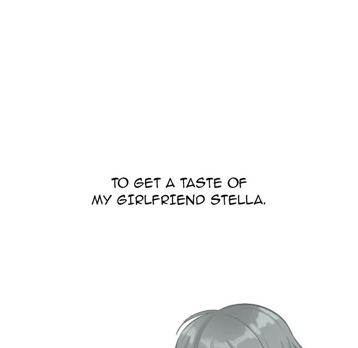 Our Exchange Chapter 162 page 60 - 