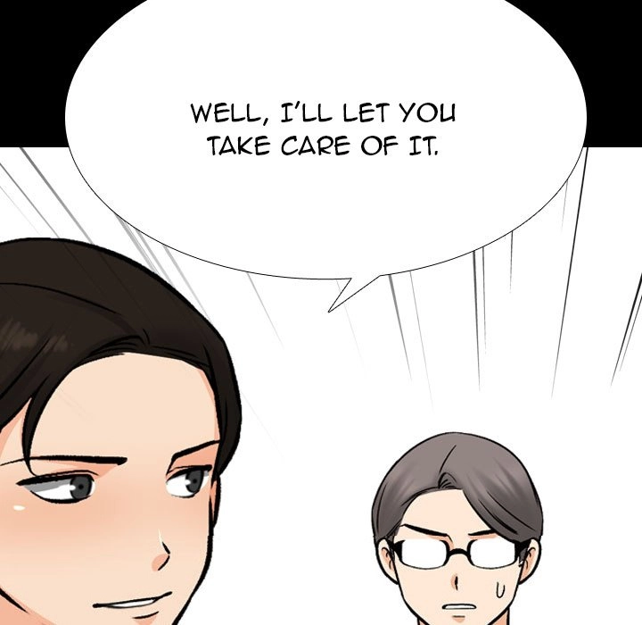 Our Exchange Chapter 162 page 7 - 