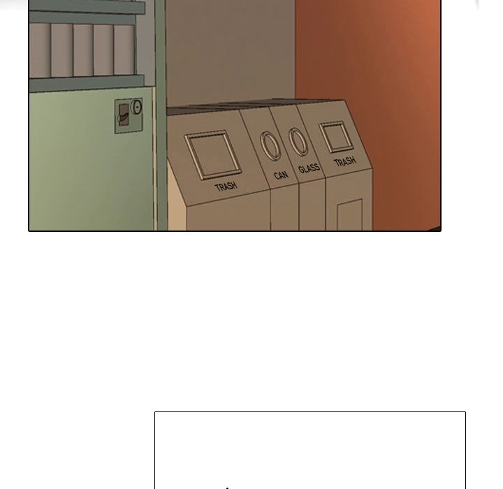Our Exchange Chapter 162 page 63 - 