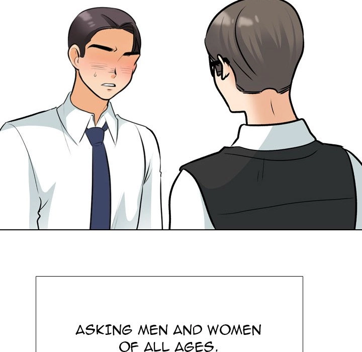 Our Exchange Chapter 162 page 65 - 