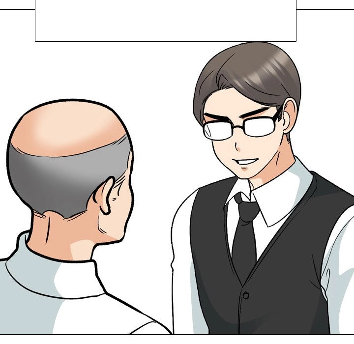 Our Exchange Chapter 162 page 66 - 