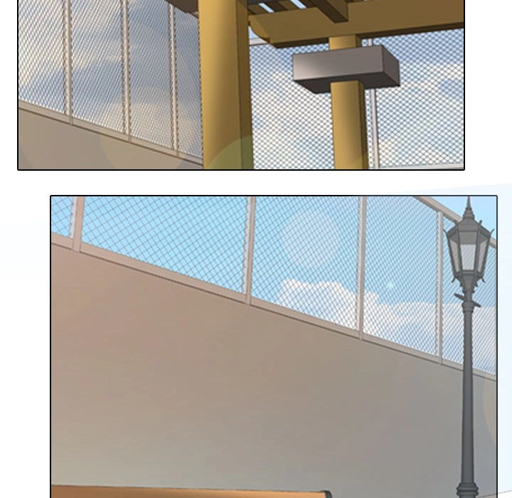 Our Exchange Chapter 162 page 69 - 