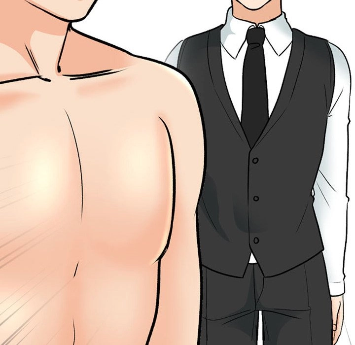 Our Exchange Chapter 162 page 8 - 