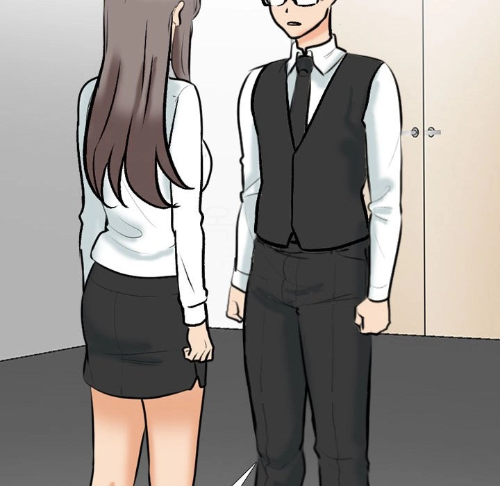 Our Exchange Chapter 162 page 71 - 