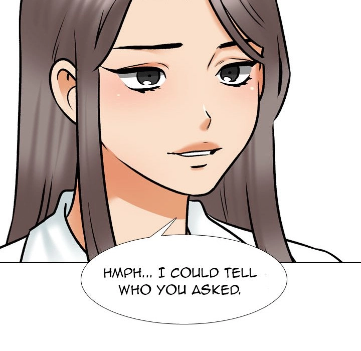 Our Exchange Chapter 162 page 73 - 