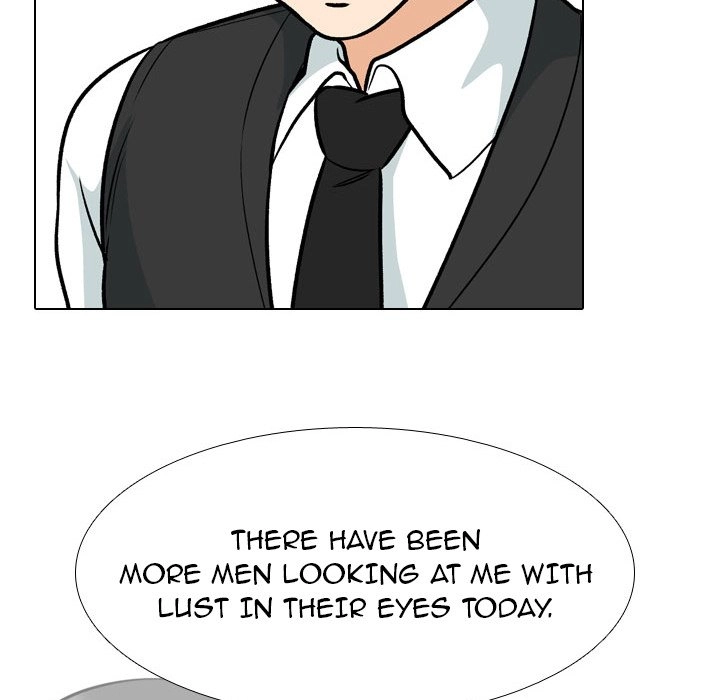 Our Exchange Chapter 162 page 75 - 