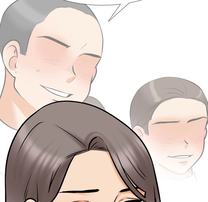 Our Exchange Chapter 162 page 76 - 