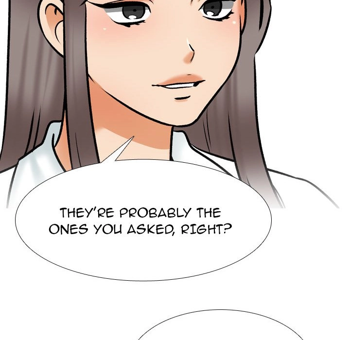 Our Exchange Chapter 162 page 77 - 