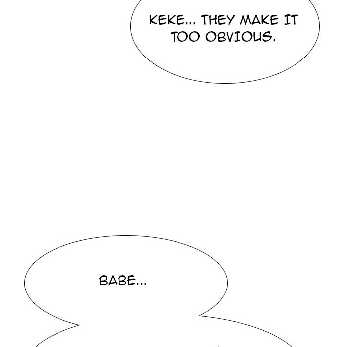Our Exchange Chapter 162 page 78 - 