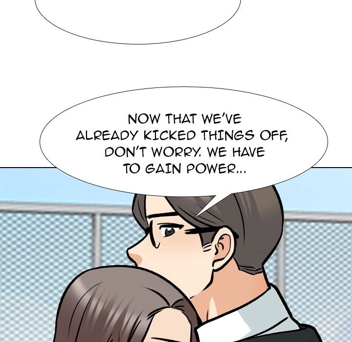 Our Exchange Chapter 162 page 80 - 