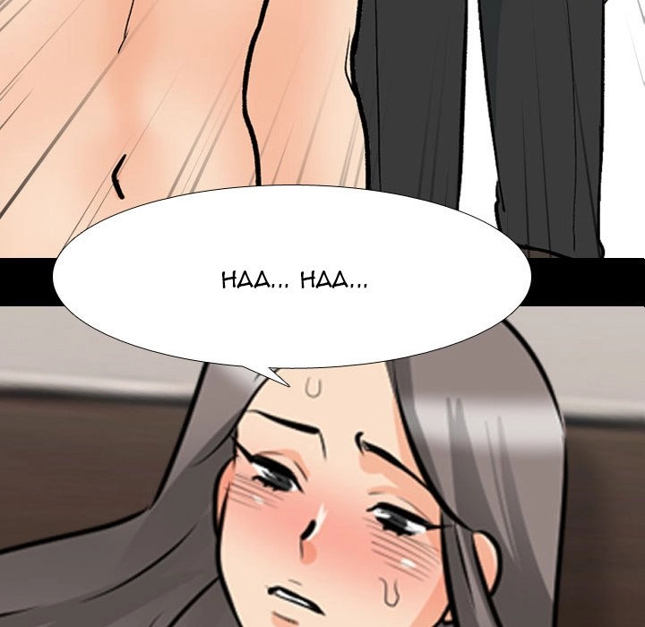 Our Exchange Chapter 162 page 9 - 