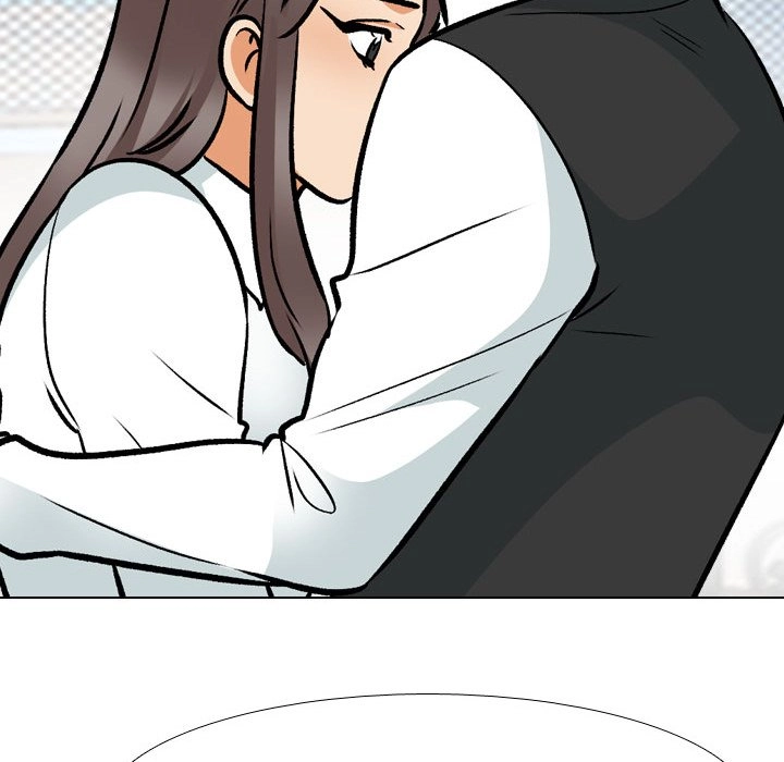 Our Exchange Chapter 162 page 81 - 