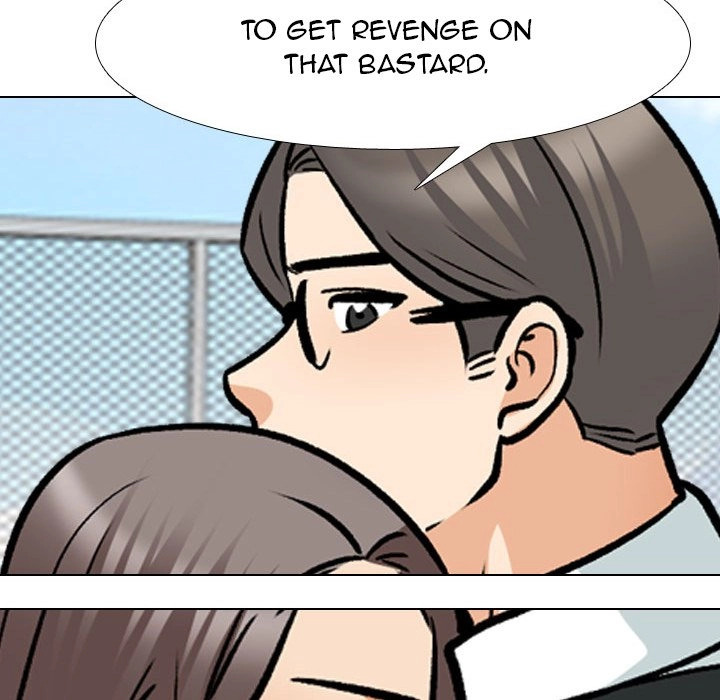 Our Exchange Chapter 162 page 82 - 