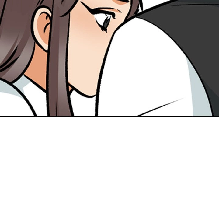 Our Exchange Chapter 162 page 83 - 