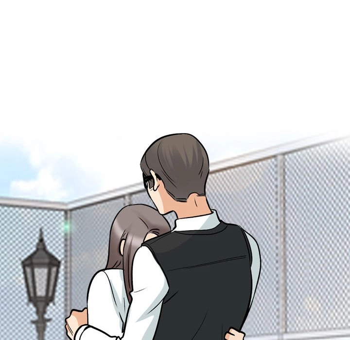 Our Exchange Chapter 162 page 84 - 