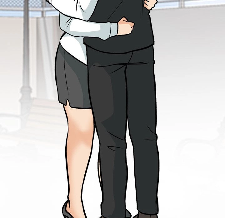 Our Exchange Chapter 162 page 85 - 