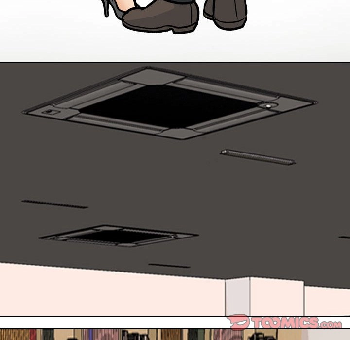 Our Exchange Chapter 162 page 86 - 
