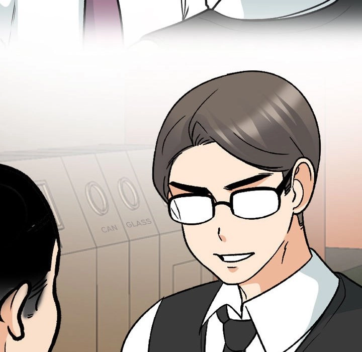 Our Exchange Chapter 162 page 89 - 