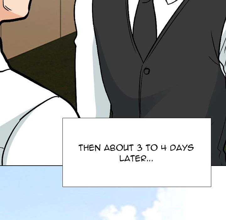 Our Exchange Chapter 162 page 90 - 