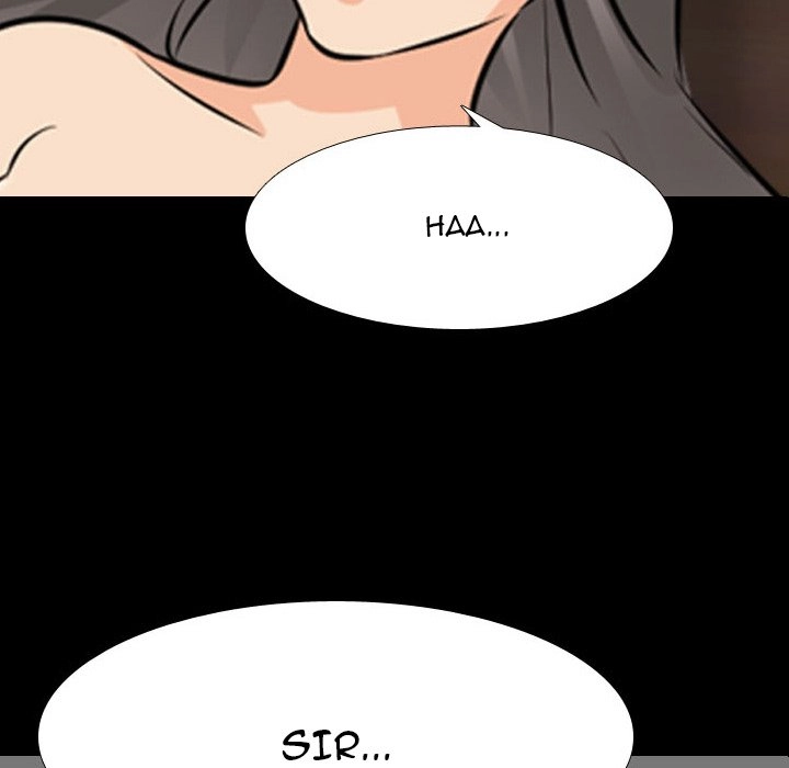 Our Exchange Chapter 162 page 10 - 
