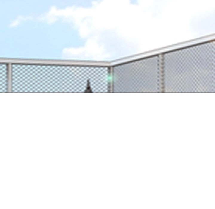 Our Exchange Chapter 162 page 91 - 