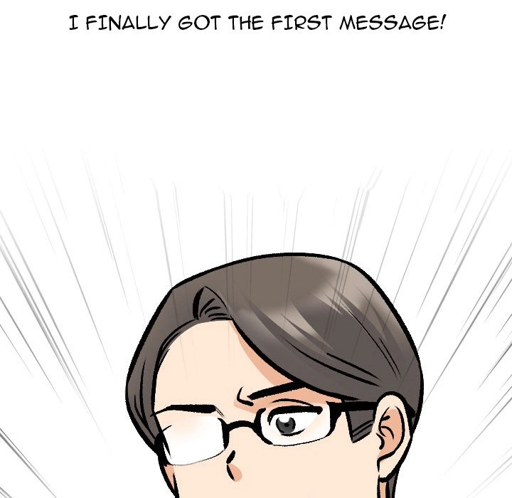 Our Exchange Chapter 162 page 92 - 