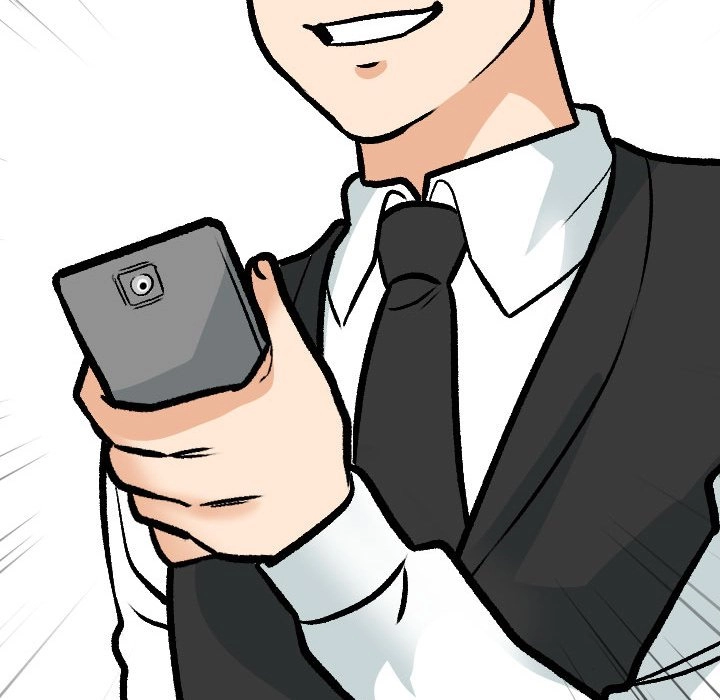 Our Exchange Chapter 162 page 93 - 